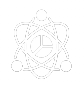 Data Origins